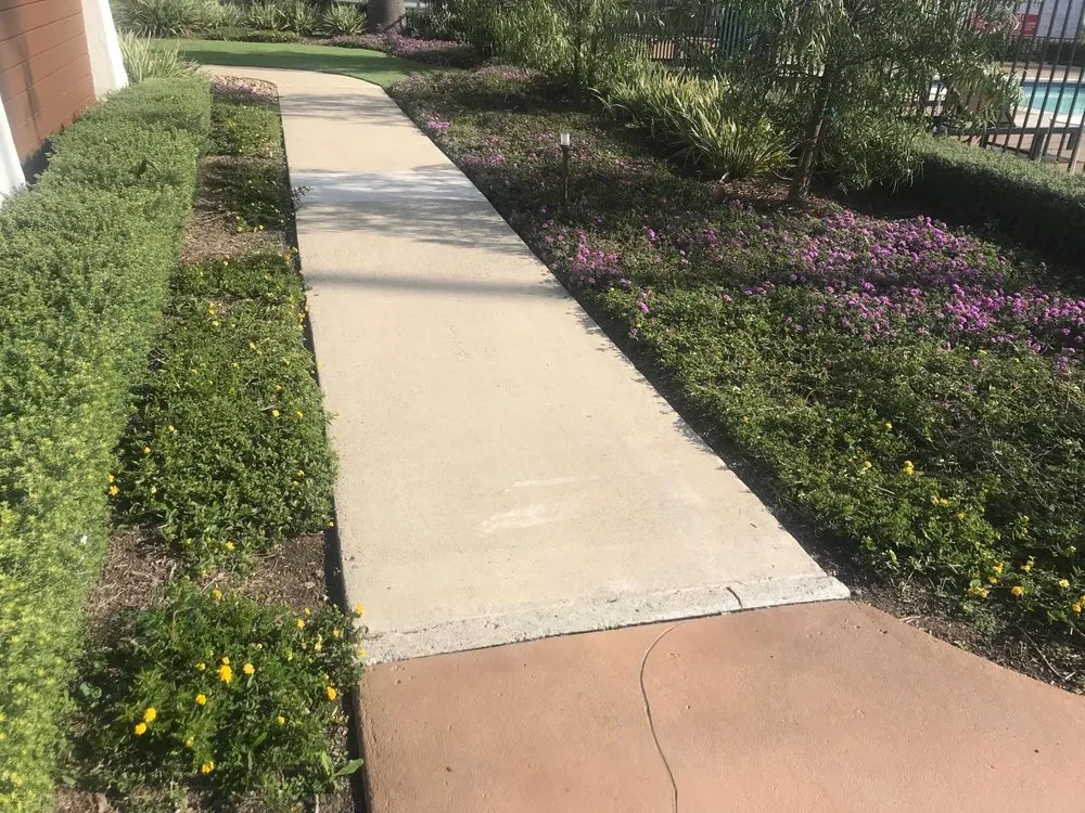 Trusted outdoor landscaping experts serving Escondido, CA - Premium Landscaping & Design