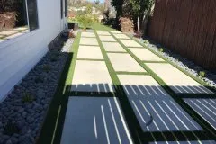 Trusted yard maintenance for homes across Escondido, CA - Premium Landscaping & Design