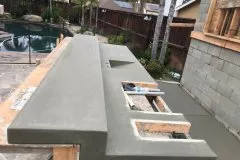 Custom lawn mowing service experts serving Escondido, CA - Premium Landscaping & Design