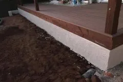 Expert landscaping services in Escondido, CA by Premium Landscaping & Design