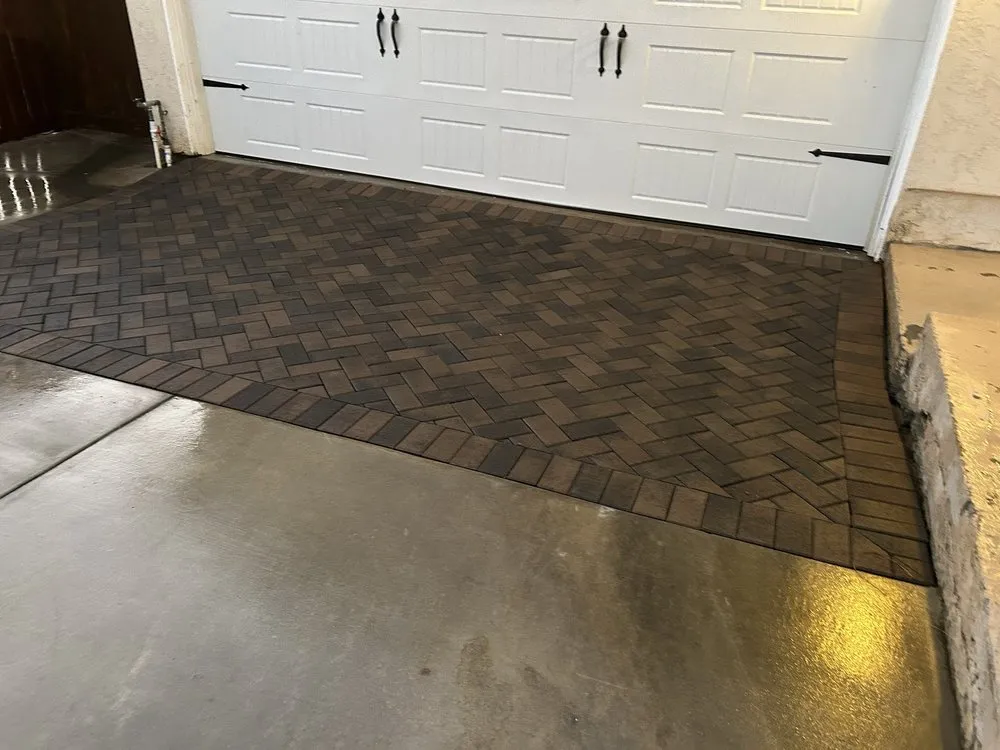 Expert outdoor landscaping in Escondido, CA - Premium Landscaping & Design