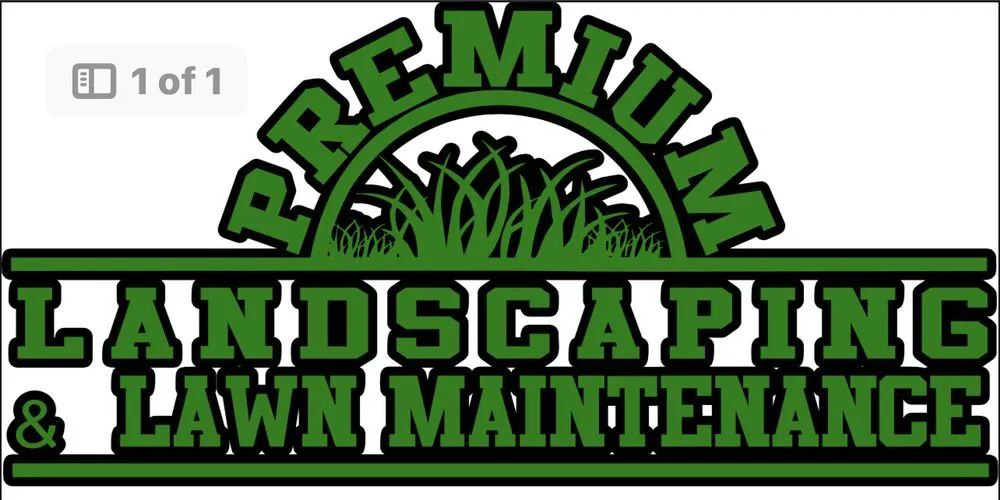 Professional yard maintenance for beautiful yards across Augusta, GA - Premium Landscaping & Lawn Maintenance