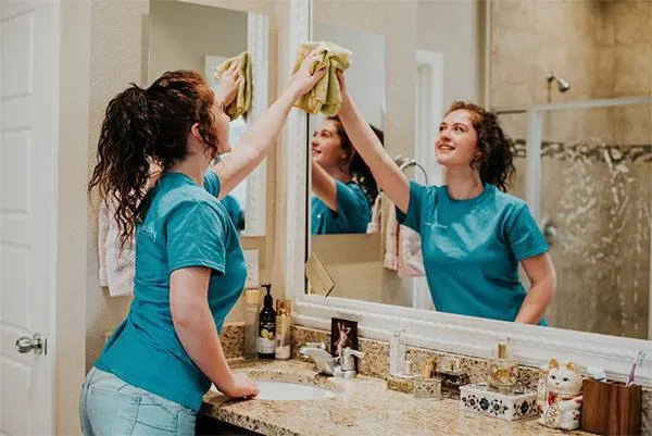 Reliable yard cleanup service in Salem, OR - Premium Landscaping & Maintenance