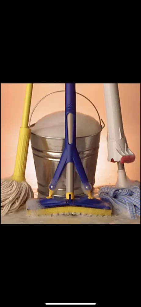 Local landscape installation experts serving Salem, OR - Premium Landscaping & Maintenance