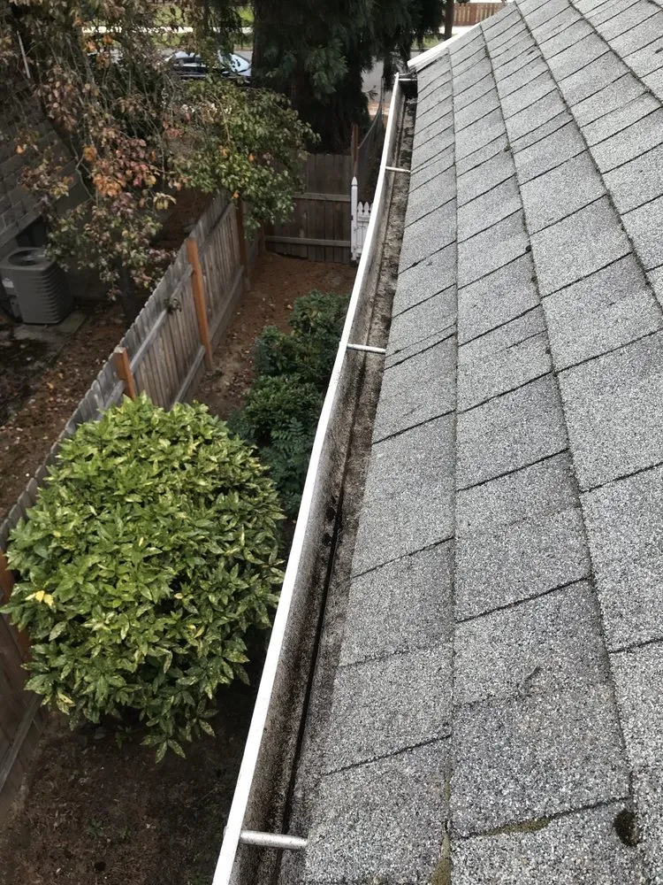 Reliable outdoor landscaping in Salem, OR - Premium Landscaping & Maintenance