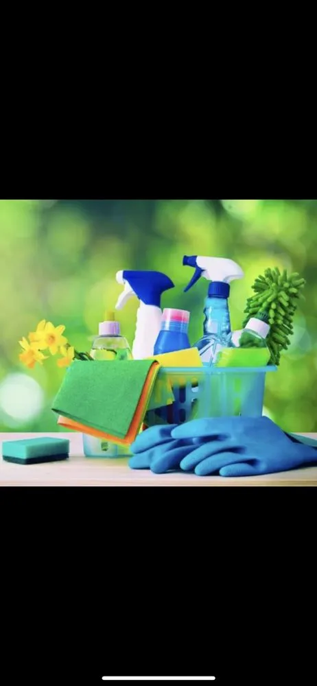 Reliable residential landscaping for year-round maintenance in Salem, OR by Premium Landscaping & Maintenance