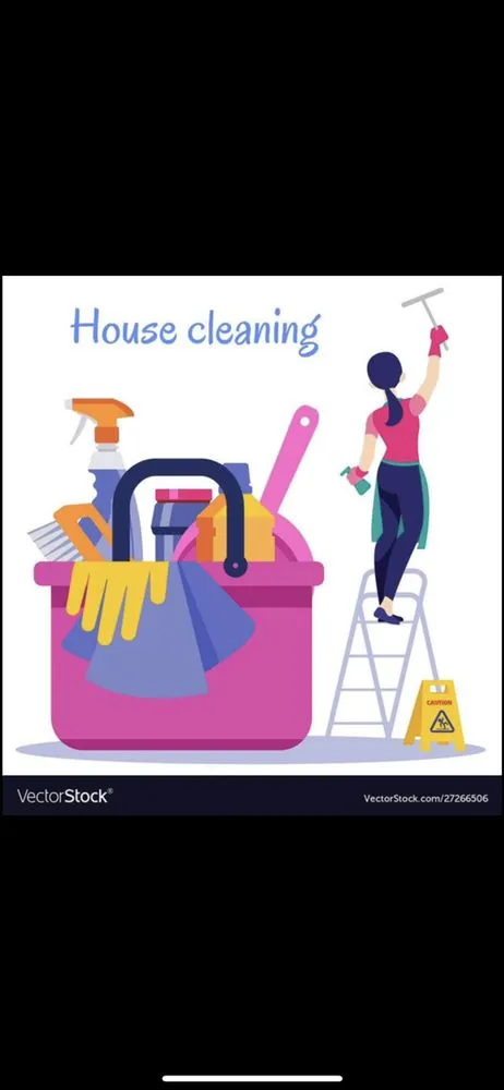 Local yard maintenance experts serving Salem, OR - Premium Landscaping & Maintenance