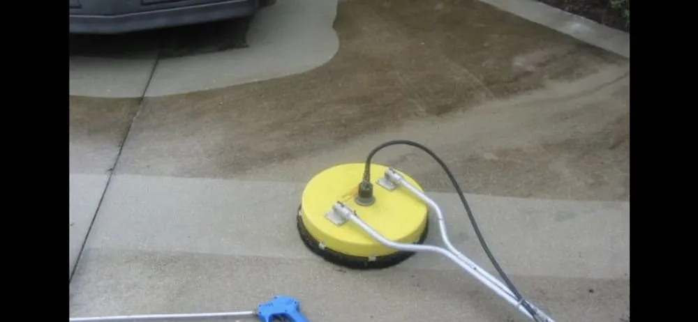 Top-rated lawn mowing service for residential properties across Salem, OR - Premium Landscaping & Maintenance