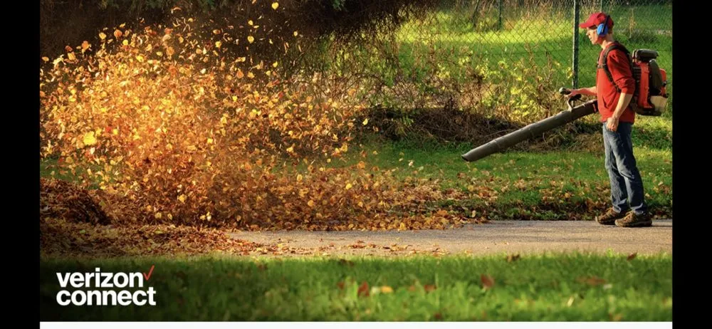 Custom yard maintenance in Salem, OR - Premium Landscaping & Maintenance