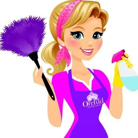 Professional landscaping services experts serving Salem, OR - Premium Landscaping & Maintenance