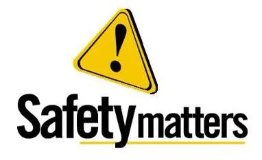 Reliable landscape design for homes in Salem, OR by Premium Landscaping & Maintenance