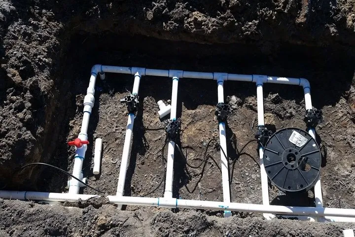 Professional yard cleanup service experts serving Brunswick, GA - Premium Landscaping