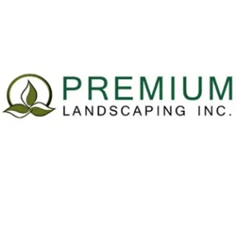 Professional residential landscaping experts serving Brunswick, GA - Premium Landscaping