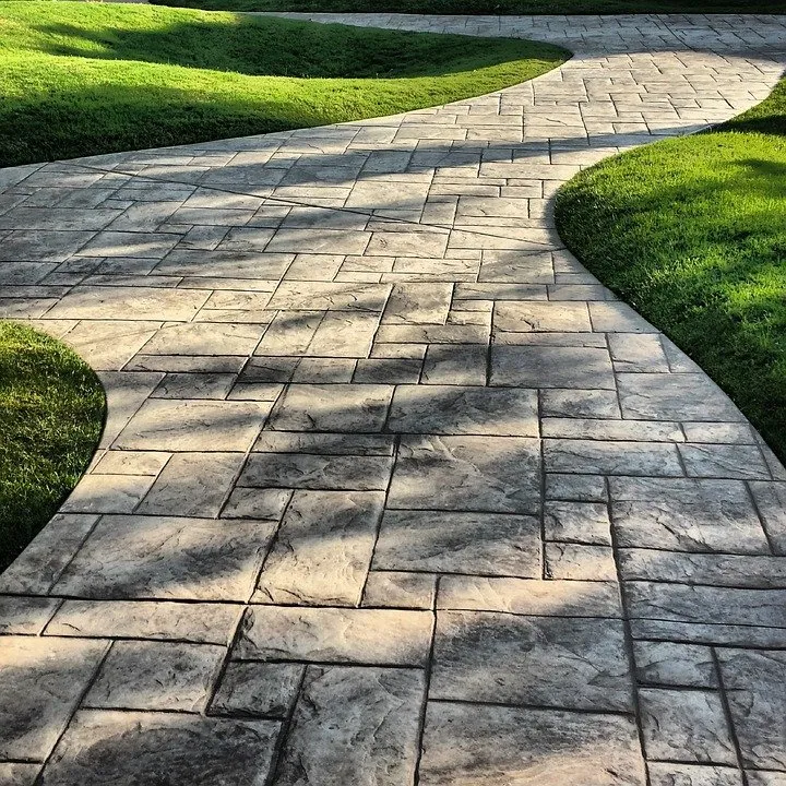 Reliable residential landscaping experts serving Oak Forest, IL - Premium Landscaping Company
