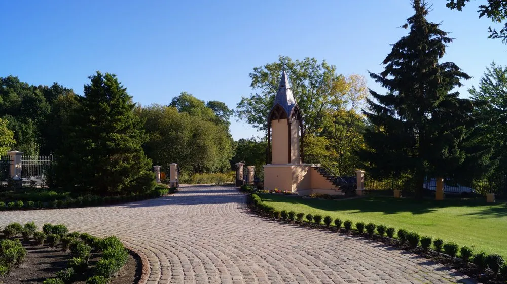 Custom yard maintenance near you across Oak Forest, IL - Premium Landscaping Company