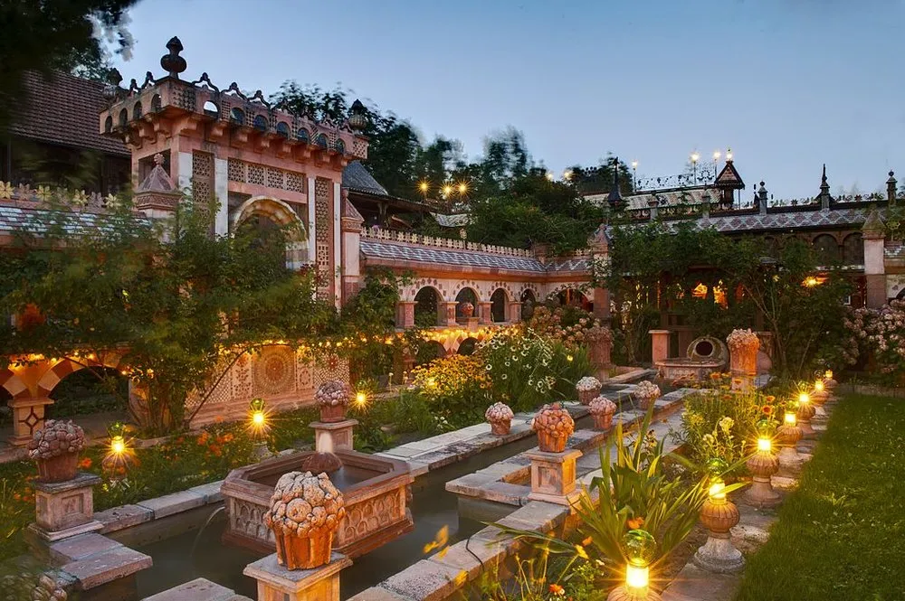 Affordable landscaping services in Oak Forest, IL - Premium Landscaping Company