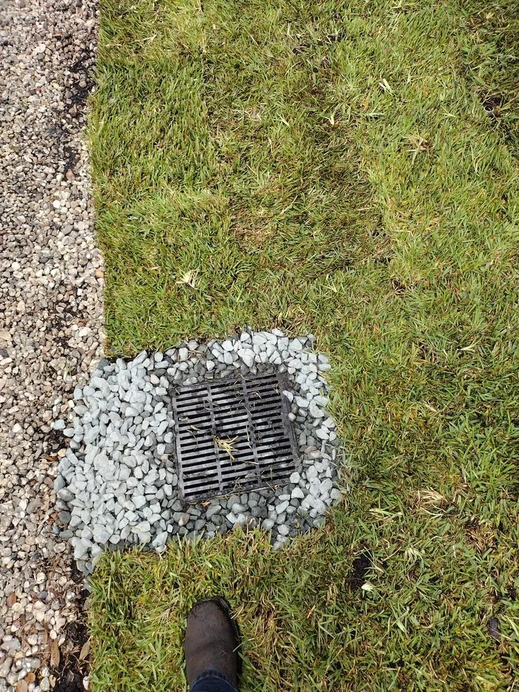 Affordable yard maintenance near you across Haines City, FL - Premium Landscaping Services