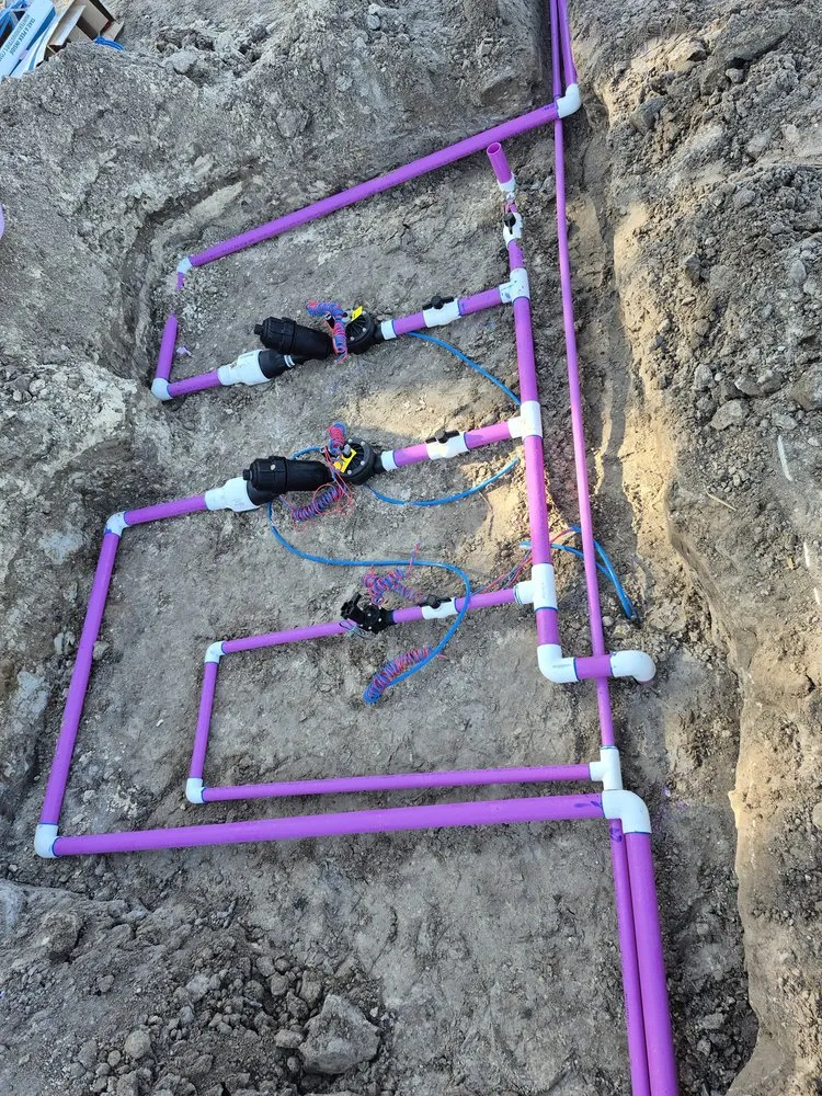 Reliable landscape design near you across Haines City, FL - Premium Landscaping Services