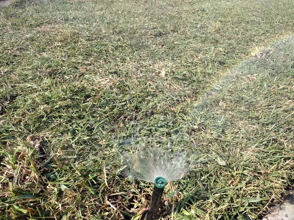 Top-rated lawn care service near you across Haines City, FL - Premium Landscaping Services