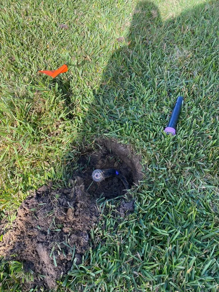 Reliable lawn mowing service in Haines City, FL - Premium Landscaping Services