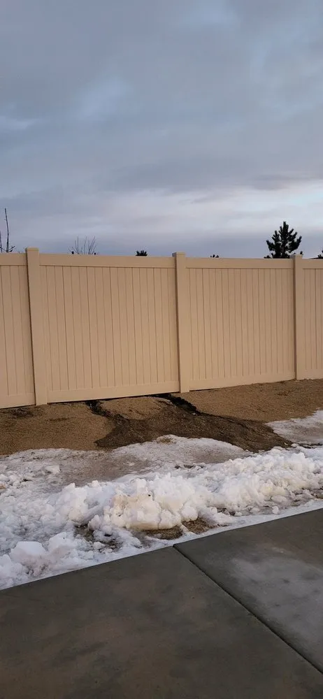 Reliable residential landscaping for outdoor upgrades across Sparks, NV - Premium Lawn & Landscapes