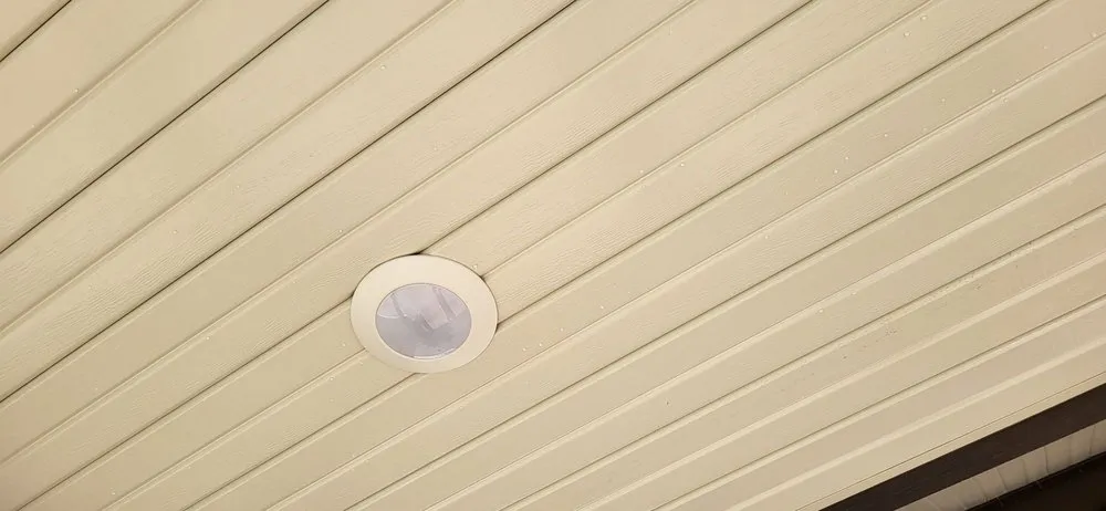 Custom outdoor landscaping experts serving Sparks, NV - Premium Lawn & Landscapes