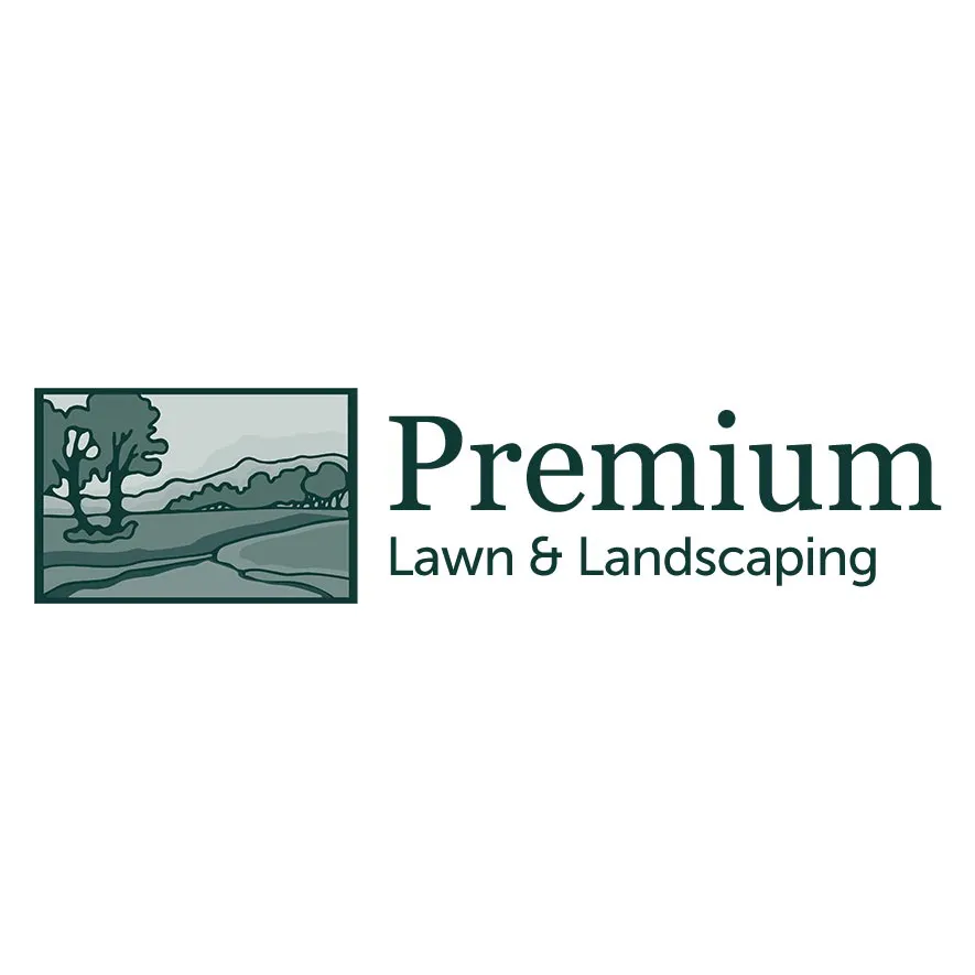 Trusted lawn mowing service in Chattanooga, TN by Premium Lawn & Landscaping