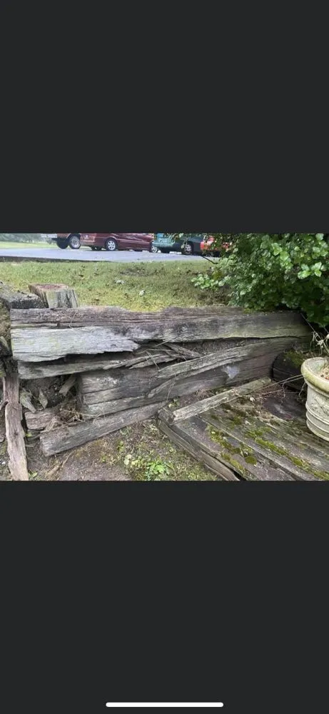 Reliable garden landscaping in Wellsboro, PA by Premium Lawn & Landscaping