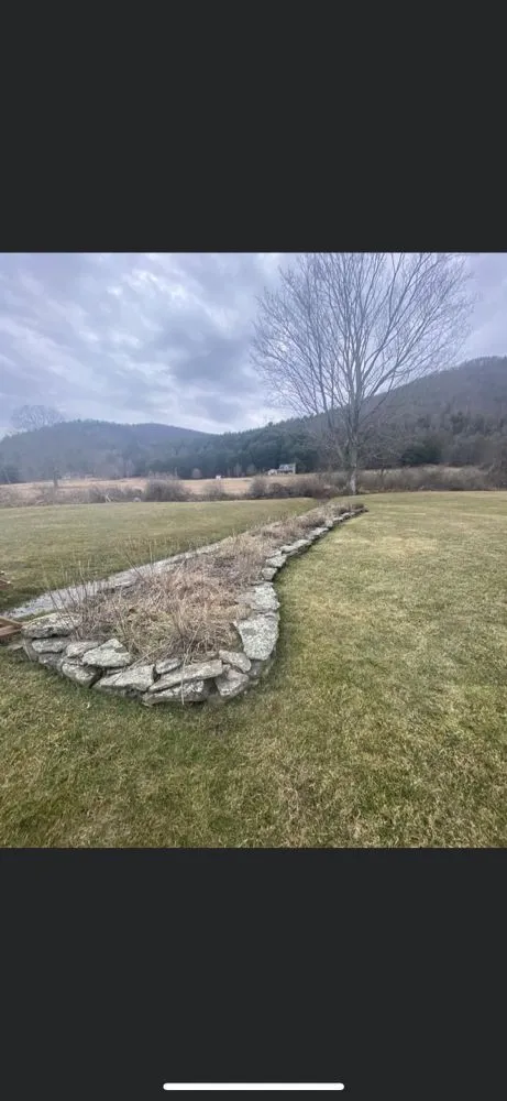 Top-rated lawn mowing service experts serving Wellsboro, PA - Premium Lawn & Landscaping