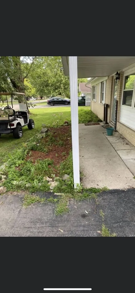 Reliable landscaping services in Wellsboro, PA by Premium Lawn & Landscaping