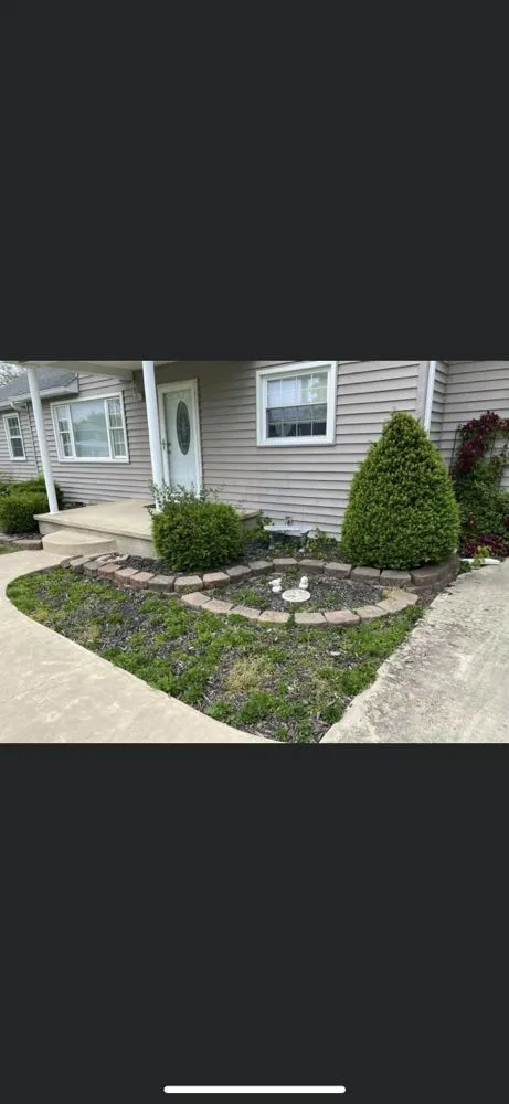 Local outdoor landscaping in Wellsboro, PA - Premium Lawn & Landscaping