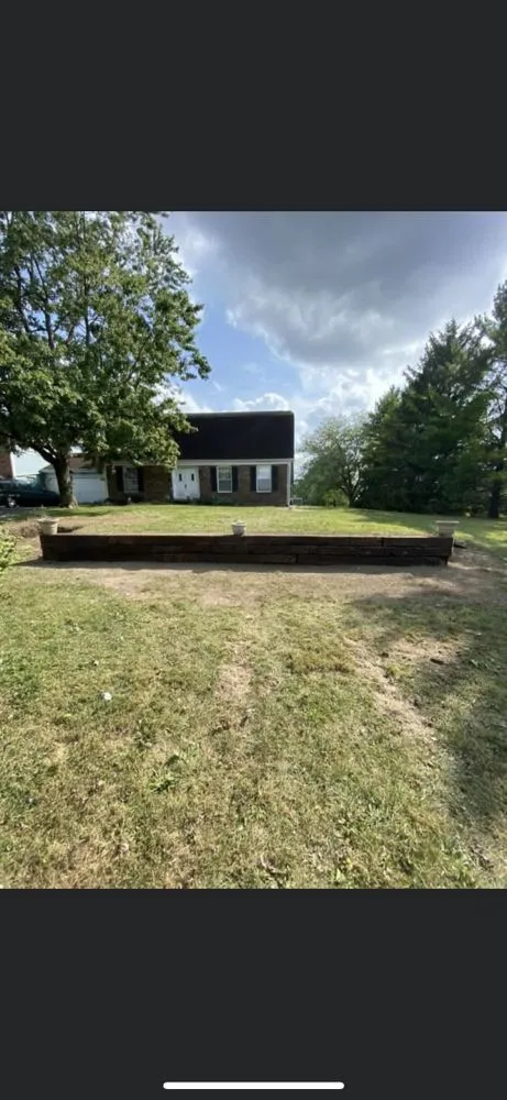 Affordable landscaping services experts serving Wellsboro, PA - Premium Lawn & Landscaping