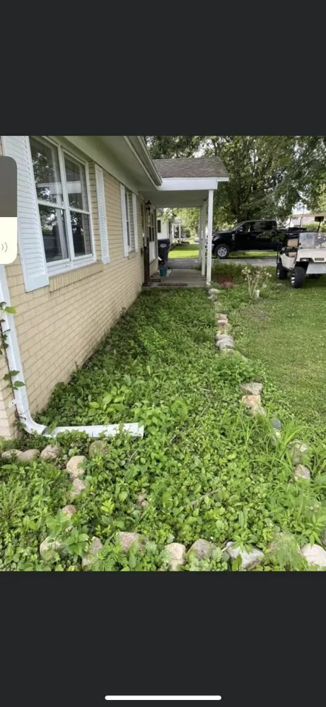 Top-rated residential landscaping experts serving Wellsboro, PA - Premium Lawn & Landscaping