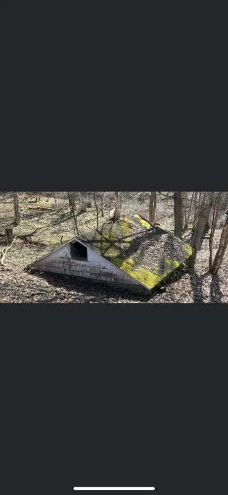 Top-rated yard cleanup service experts serving Wellsboro, PA - Premium Lawn & Landscaping