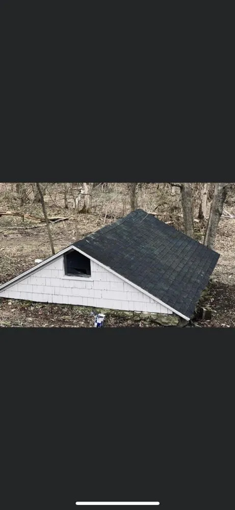 Trusted residential landscaping in Wellsboro, PA by Premium Lawn & Landscaping