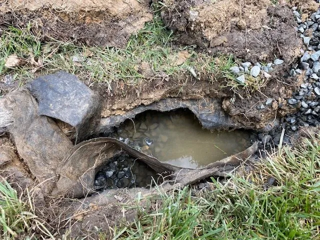 Professional lawn mowing service experts serving Fairfax, VA - Premium Lawn and Landscape