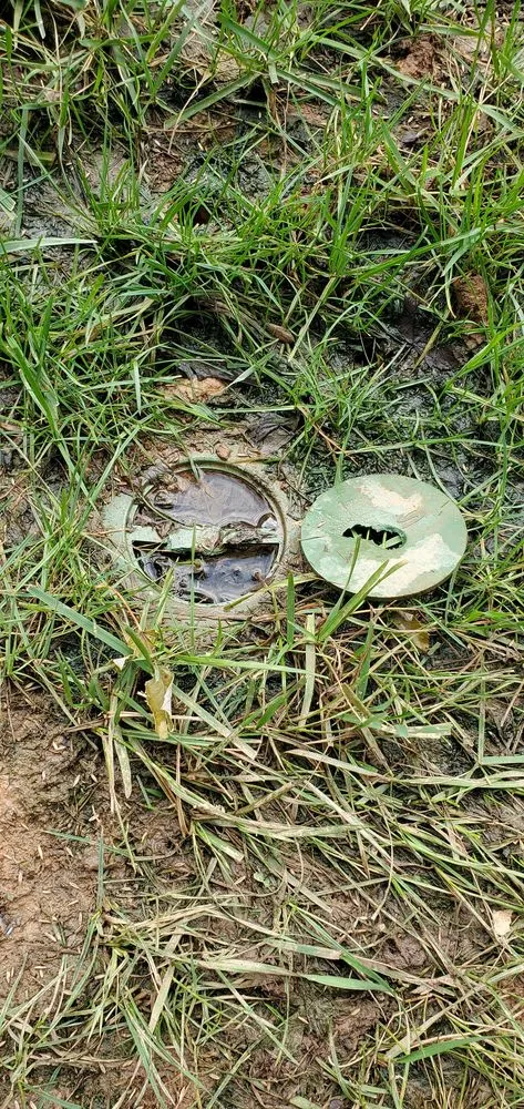 Top-rated residential landscaping for residential properties across Fairfax, VA - Premium Lawn and Landscape