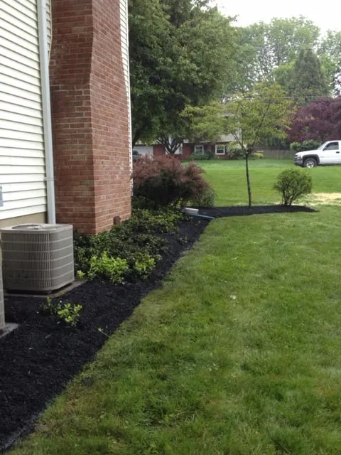 Top-rated landscape design in High Bridge, NJ - Premium Lawn and Landscape