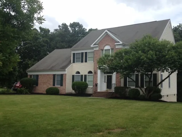 Professional lawn mowing service near you across High Bridge, NJ - Premium Lawn and Landscape