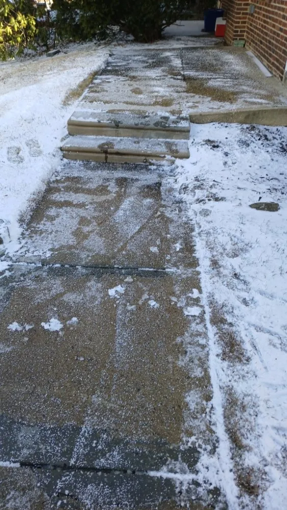 Reliable landscaping services in Philadelphia, PA by Premium Lawn Care & Snow