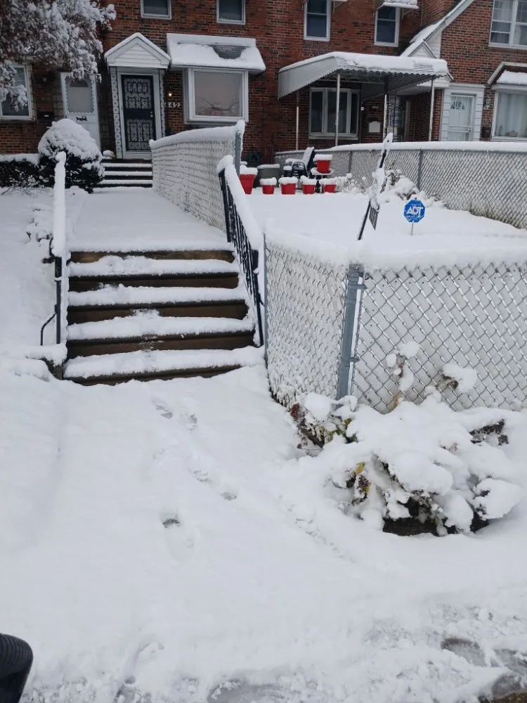 Affordable lawn care service for outdoor upgrades across Philadelphia, PA - Premium Lawn Care & Snow