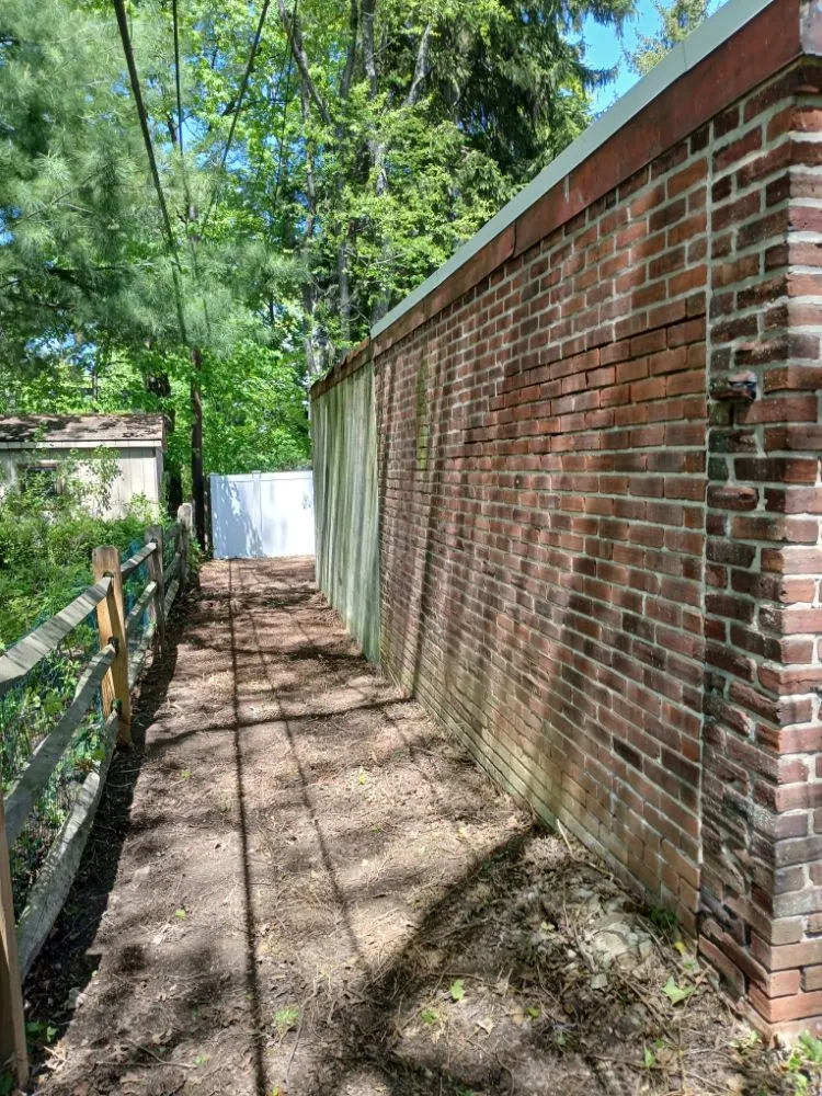 Custom landscape design near you across Philadelphia, PA - Premium Lawn Care & Snow