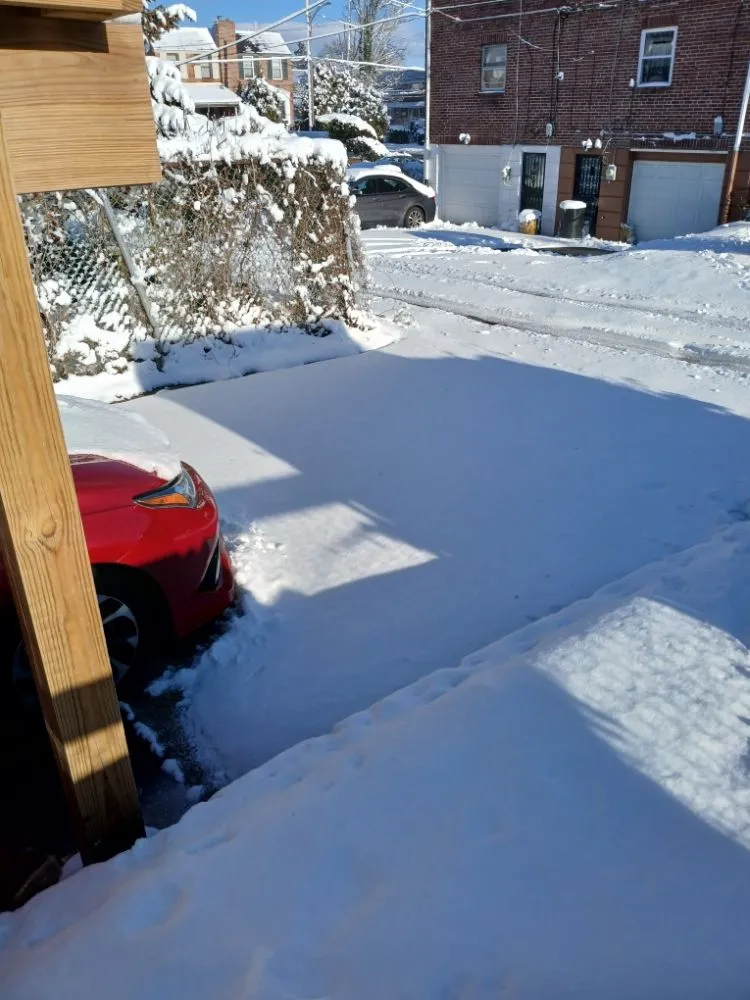 Professional lawn care service experts serving Philadelphia, PA - Premium Lawn Care & Snow