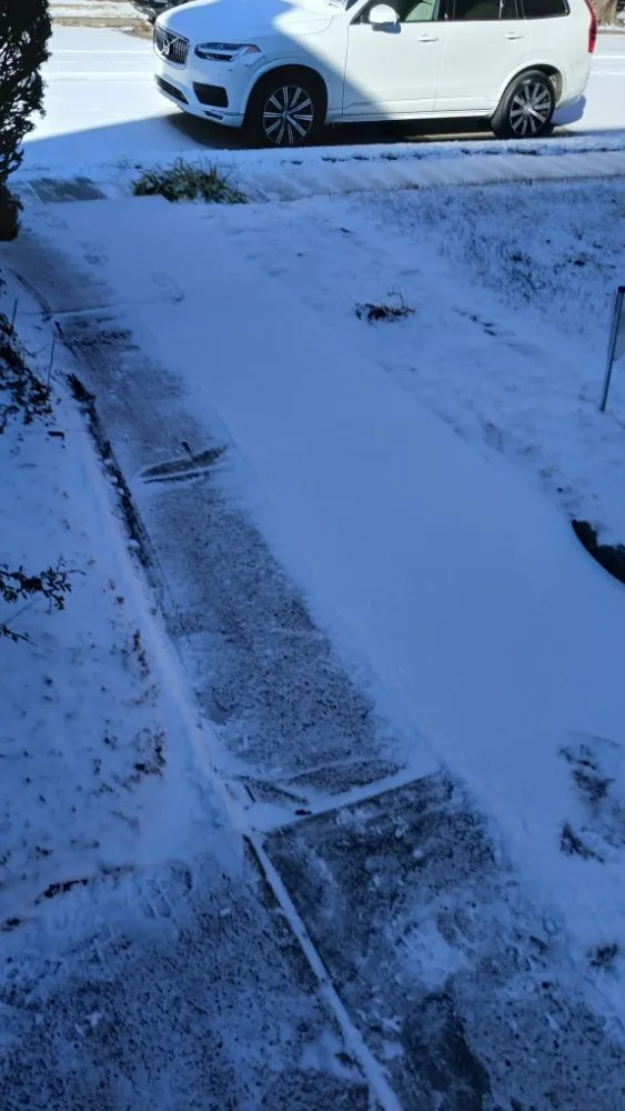 Reliable landscaping services in Philadelphia, PA by Premium Lawn Care & Snow