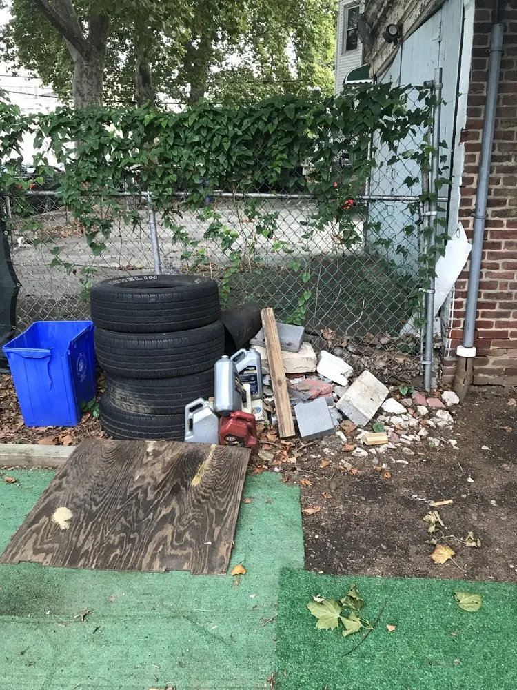 Expert landscape installation for year-round maintenance in Philadelphia, PA by Premium Lawn Care & Snow