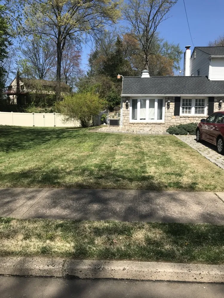 Local residential landscaping experts serving Philadelphia, PA - Premium Lawn Care & Snow