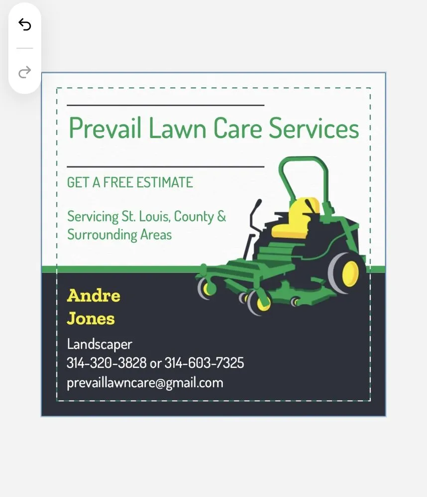 Professional landscape installation experts serving Overland, MO - Premium Lawn Care Services