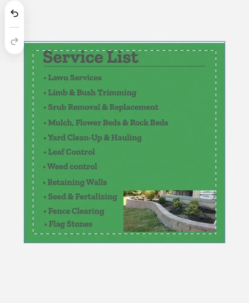 Professional yard maintenance for residential properties across Overland, MO - Premium Lawn Care Services