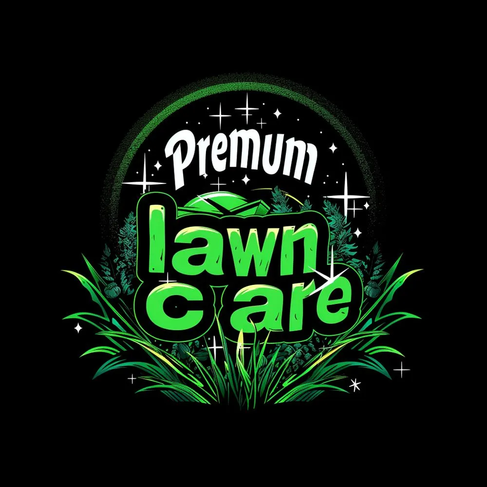 Trusted landscape design experts serving Tulsa, OK - Premium Lawn Care