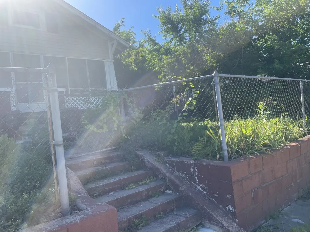 Trusted lawn care service for outdoor upgrades across Tulsa, OK - Premium Lawn Care